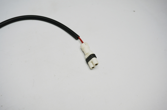 2007-2014 Modelle deutsche Fahrzeugbremspad-Sensor OE 2205401517 Optimale Funktionalität
