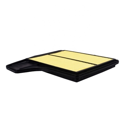 36*378*180 OE 30005099 10144394 Luftreiniger HEPA-Filter Luftfilter innerhalb von 1,5 Motoren