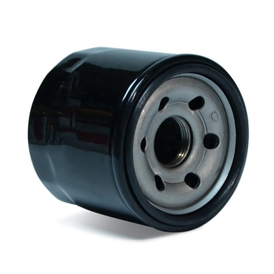 OE B 6YI-14302 330148296 1041427 2230294 Ölfilter für den Automotorsystem für Mazda