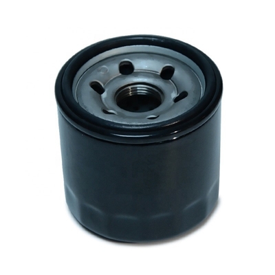 OE B 6YI-14302 330148296 1041427 2230294 Ölfilter für den Automotorsystem für Mazda