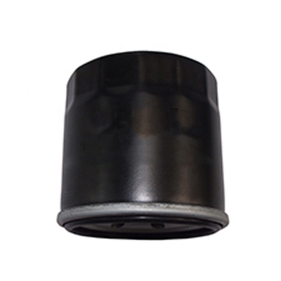 OE B 6YI-14302 330148296 1041427 2230294 Ölfilter für den Automotorsystem für Mazda