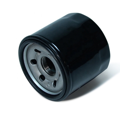 OE B 6YI-14302 330148296 1041427 2230294 Ölfilter für den Automotorsystem für Mazda