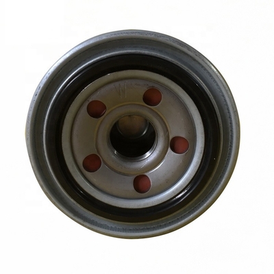 OE B 6YI-14302 330148296 1041427 2230294 Ölfilter für den Automotorsystem für Mazda