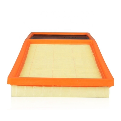 36*378*180 OE 30005099 10144394 Luftreiniger HEPA-Filter Luftfilter innerhalb von 1,5 Motoren