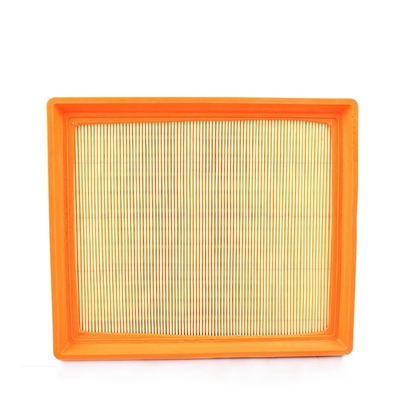 1.5 Motor 610 Fahrzeugluftfilter OE 97871654 90871654 24546794 Direkt geliefert