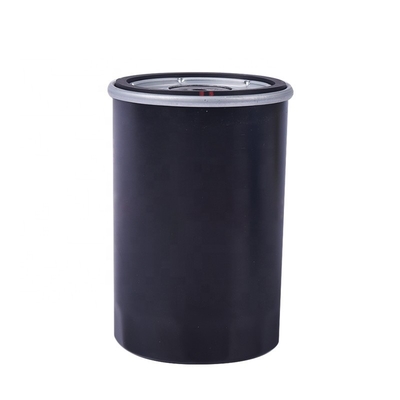 04E115561A 04E115561B 04E115561C 04E115561L Ölfilter für Volkswagen/Audi/Skoda/Seat