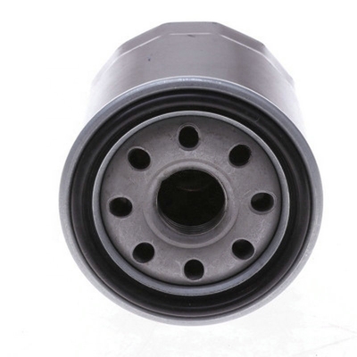 OE 51095391 HH153-32430 06A 115 561 078 115 561 K Ölfilter für den BMW Audi HH153-32430