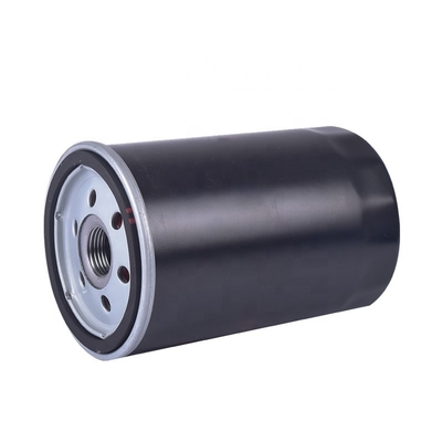 04E115561A 04E115561B 04E115561C 04E115561L Ölfilter für Volkswagen/Audi/Skoda/Seat