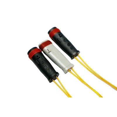 VWS32 Bremsplattenverschleißsensor OE 1715400617 für deutsche Ersatzteile