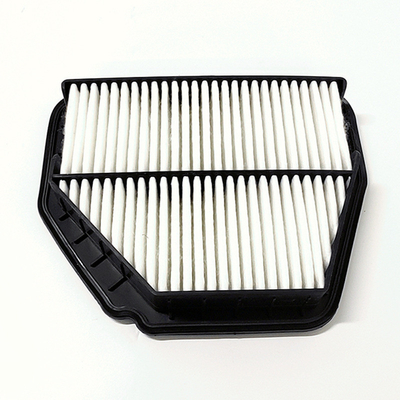 Fahrzeugluftfilter OE 4807917 für den Fahrzeugtyp Chevrolet/Opel/Vauxhall CAPTIVA ANTARA 3.2 4x4
