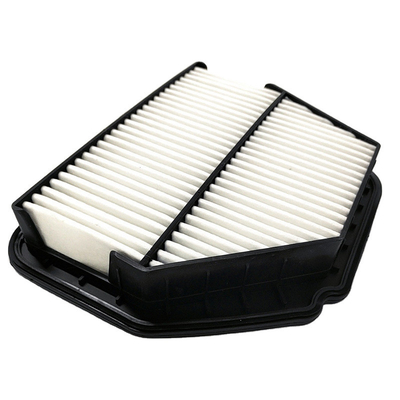 Fahrzeugluftfilter OE 4807917 für den Fahrzeugtyp Chevrolet/Opel/Vauxhall CAPTIVA ANTARA 3.2 4x4