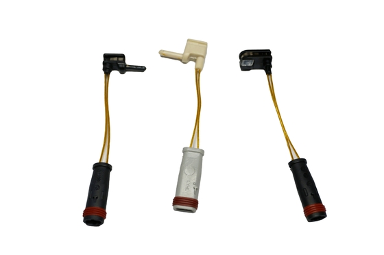 VWS32 Bremsplattenverschleißsensor OE 1715400617 für deutsche Ersatzteile