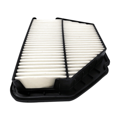 Fahrzeugluftfilter OE 4807917 für den Fahrzeugtyp Chevrolet/Opel/Vauxhall CAPTIVA ANTARA 3.2 4x4