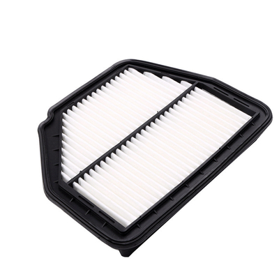 Fahrzeugluftfilter OE 4807917 für den Fahrzeugtyp Chevrolet/Opel/Vauxhall CAPTIVA ANTARA 3.2 4x4