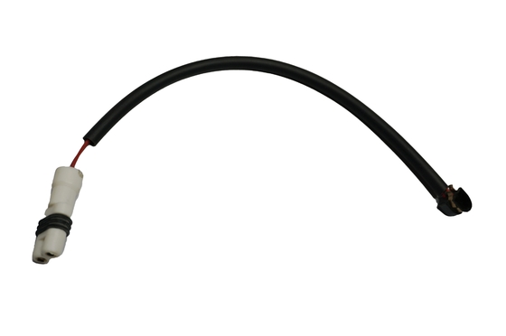 VWS32 Bremsplattenverschleißsensor OE 1715400617 für deutsche Ersatzteile