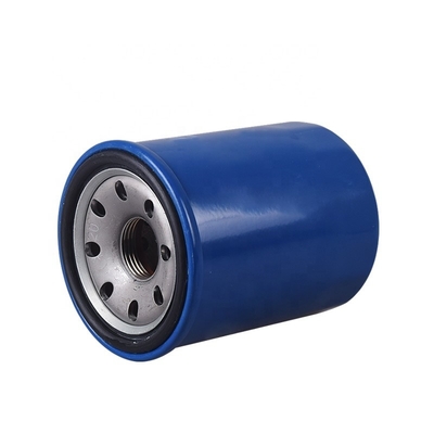 04E115561A 04E115561B 04E115561C 04E115561L Ölfilter für Volkswagen/Audi/Skoda/Seat