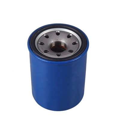 04E115561A 04E115561B 04E115561C 04E115561L Ölfilter für Volkswagen/Audi/Skoda/Seat