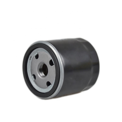 04E115561A 04E115561B 04E115561C 04E115561L Ölfilter für Volkswagen/Audi/Skoda/Seat