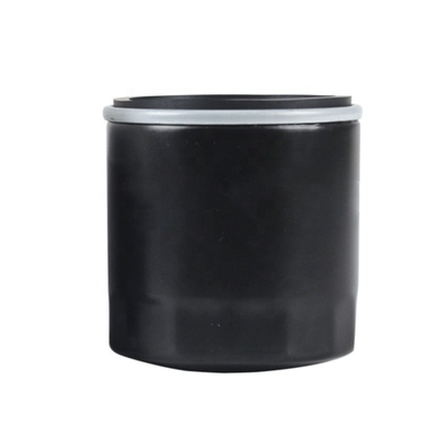 04E115561A 04E115561B 04E115561C 04E115561L Ölfilter für Volkswagen/Audi/Skoda/Seat