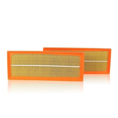 C3693 OE 1120940604 1120940004 Kabinenluftfilter für Mercedes Benz 2001 bis 2012