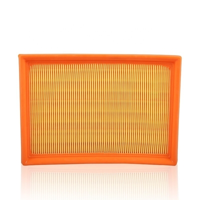 C3693 OE 1120940604 1120940004 Kabinenluftfilter für Mercedes Benz 2001 bis 2012