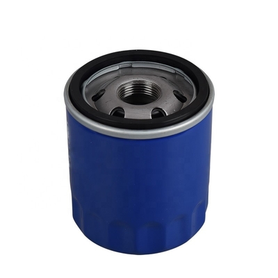 75.7mm Außendurchmesser Ölfilter für UNIVERSAL Auto Modell OE 89017524 89017525 88984215