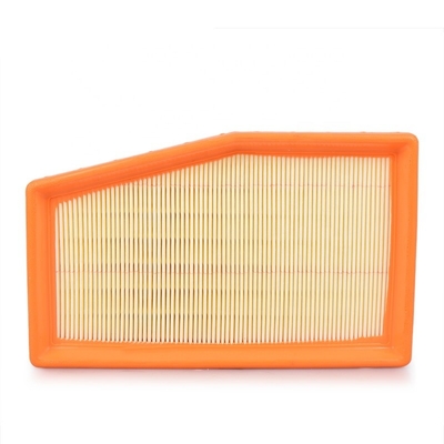C3693 OE 1120940604 1120940004 Kabinenluftfilter für Mercedes Benz 2001 bis 2012