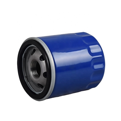 75.7mm Außendurchmesser Ölfilter für UNIVERSAL Auto Modell OE 89017524 89017525 88984215