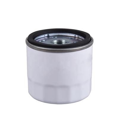 Volvo Ford Ölfilter OE 7S7G-6714-CA 30711616 1E05-14302A Innendurchmesser 1 63 mm