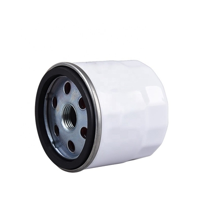 Volvo Ford Ölfilter OE 7S7G-6714-CA 30711616 1E05-14302A Innendurchmesser 1 63 mm