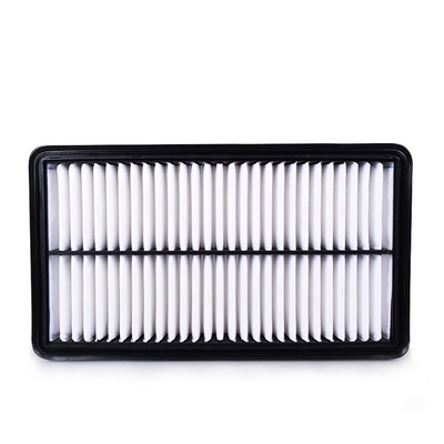 OE AJ5713Z40 AJ5713Z40CA Luftfilter für Autoantrieb für Mazda CX-7 ER 2,5 MZR