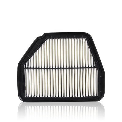 OE AJ5713Z40 AJ5713Z40CA Luftfilter für Autoantrieb für Mazda CX-7 ER 2,5 MZR
