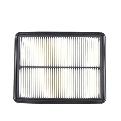 OE AJ5713Z40 AJ5713Z40CA Luftfilter für Autoantrieb für Mazda CX-7 ER 2,5 MZR