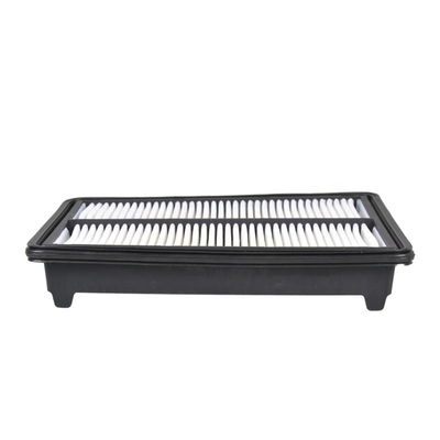 OE AJ5713Z40 AJ5713Z40CA Luftfilter für Autoantrieb für Mazda CX-7 ER 2,5 MZR
