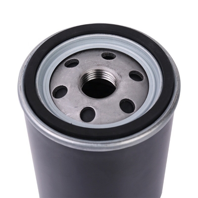 Filter OE H14W06 W719/13 A1021840101 Maschinenölfilter für Mercedes Benz Höhe 122 mm