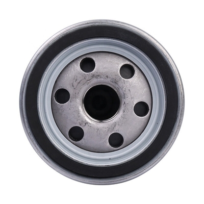 Filter OE H14W06 W719/13 A1021840101 Maschinenölfilter für Mercedes Benz Höhe 122 mm