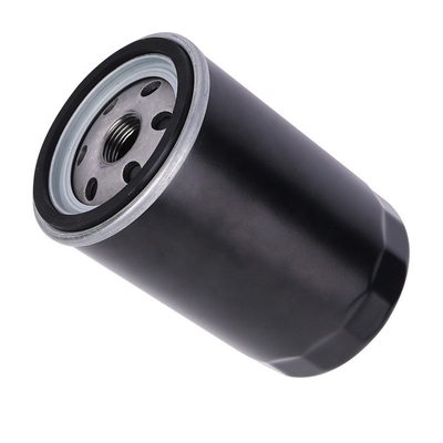 Filter OE H14W06 W719/13 A1021840101 Maschinenölfilter für Mercedes Benz Höhe 122 mm