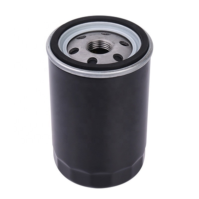 Filter OE H14W06 W719/13 A1021840101 Maschinenölfilter für Mercedes Benz Höhe 122 mm