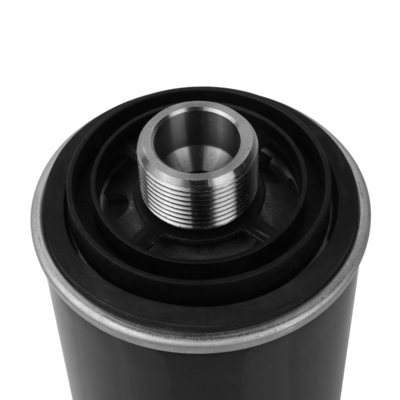 Auto-Fitness Dodge 9091510001 90915YZZE1 90915-10003 Ölfilter für Toyota Nissan Suzuki