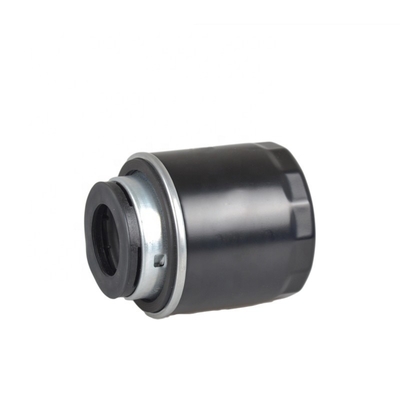 Filter OE H14W06 W719/13 A1021840101 Maschinenölfilter für Mercedes Benz Höhe 122 mm