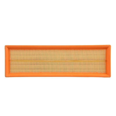 OE 466110 1444VH 1444EG 1444X4 1444EC Luftfilter für Automotoren für PEUGEOT 207/308