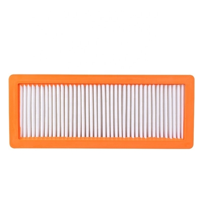 OE 466110 1444VH 1444EG 1444X4 1444EC Luftfilter für Automotoren für PEUGEOT 207/308