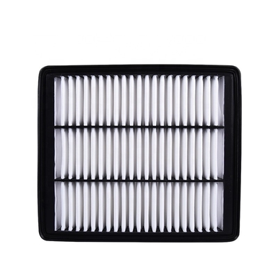 Luftfilter OE 1109110XSZ08A für CAR 1.5 AWD-Motor von einem professionellen Filterhersteller