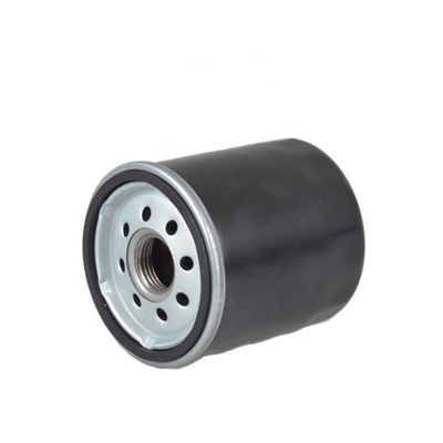 Auto-Fitness Dodge 9091510001 90915YZZE1 90915-10003 Ölfilter für Toyota Nissan Suzuki
