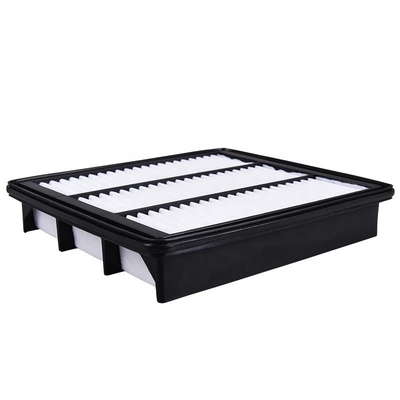 Luftfilter OE 1109110XSZ08A für CAR 1.5 AWD-Motor von einem professionellen Filterhersteller