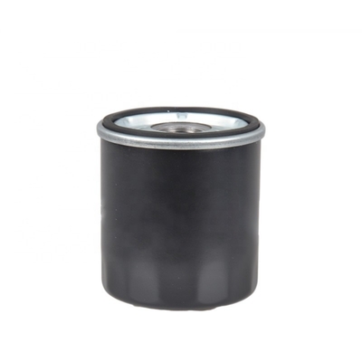 Auto-Fitness Dodge 9091510001 90915YZZE1 90915-10003 Ölfilter für Toyota Nissan Suzuki