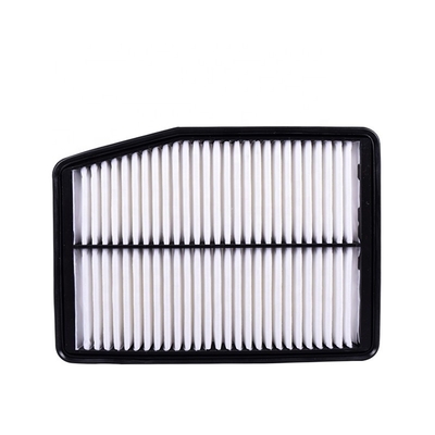 Luftfilter OE 1109110XSZ08A für CAR 1.5 AWD-Motor von einem professionellen Filterhersteller