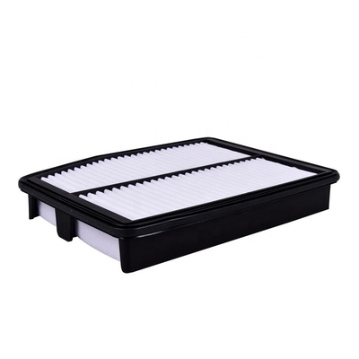 Luftfilter OE 1109110XSZ08A für CAR 1.5 AWD-Motor von einem professionellen Filterhersteller
