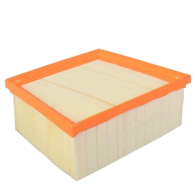 Luftfilter OE 1109110XSZ08A für CAR 1.5 AWD-Motor von einem professionellen Filterhersteller