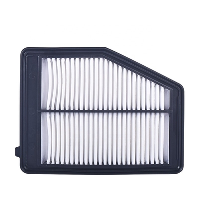 Luftfilter für Honda CRV 2012- 2.4 i-VTEC Flexfuel 4WD RM4 von vertrauenswürdigen Händlern